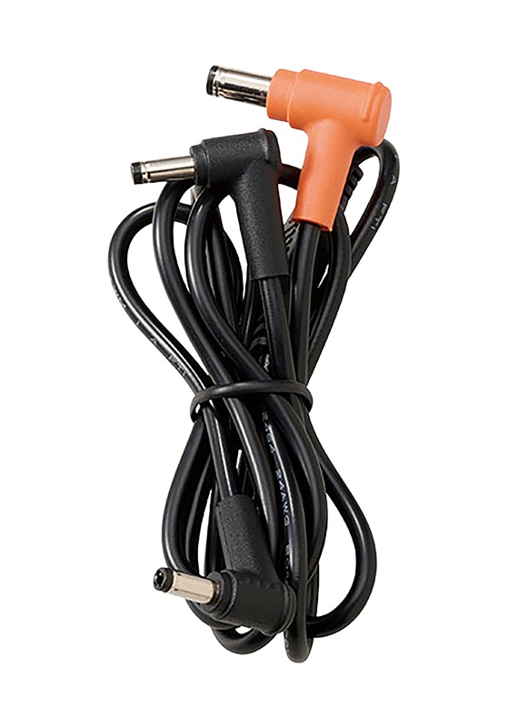 ������ SHINMEN S-AIR 20V�ե���Хåƥ꡼�ե륻�å� SA-125