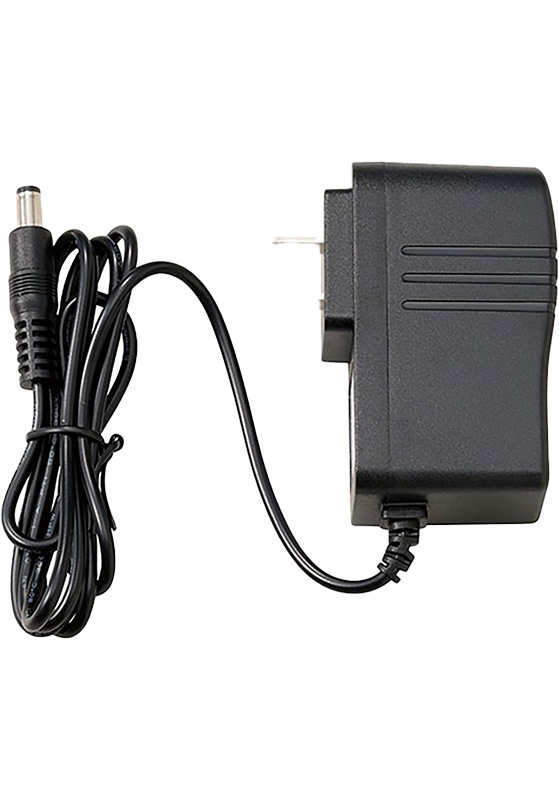 ������ SHINMEN S-AIR 20V�ե���Хåƥ꡼�ե륻�å� SA-125