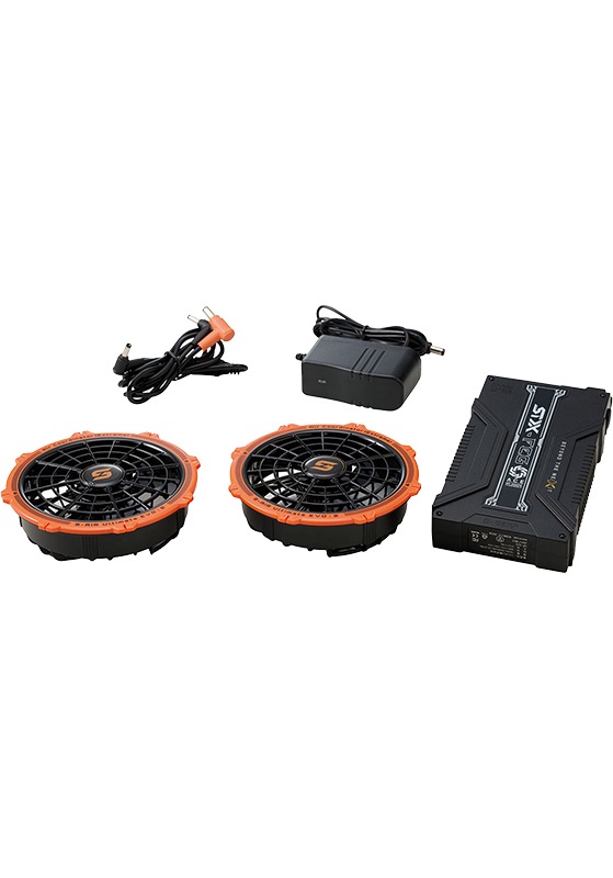 ������ SHINMEN S-AIR 20V�ե���Хåƥ꡼�ե륻�å� SA-125