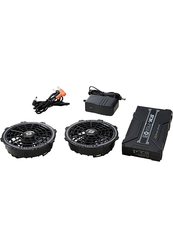 ������ SHINMEN S-AIR 20V�ե���Хåƥ꡼�ե륻�å� SA-125