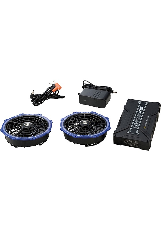 ������ SHINMEN S-AIR 20V�ե���Хåƥ꡼�ե륻�å� SA-125