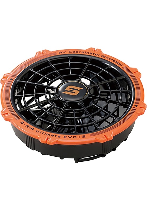 ������ SHINMEN S-AIR 20V�ե���Хåƥ꡼�ե륻�å� SA-125