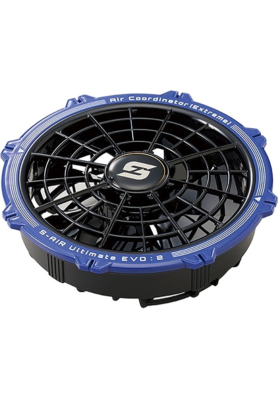 ������ SHINMEN S-AIR 20V�ե���Хåƥ꡼�ե륻�å� SA-125