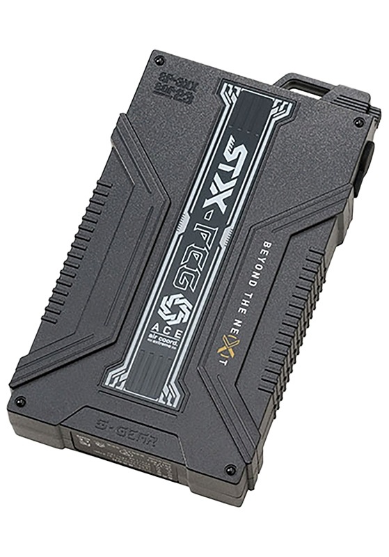 ������ SHINMEN S-AIR 20V�ե���Хåƥ꡼�ե륻�å� SA-125