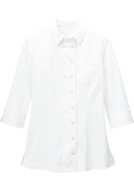  SerVo ǥʬµݥ֥饦 SBLL-1301