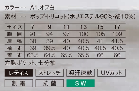  SerVo ǥʬµݥ֥饦 SBLL-1301