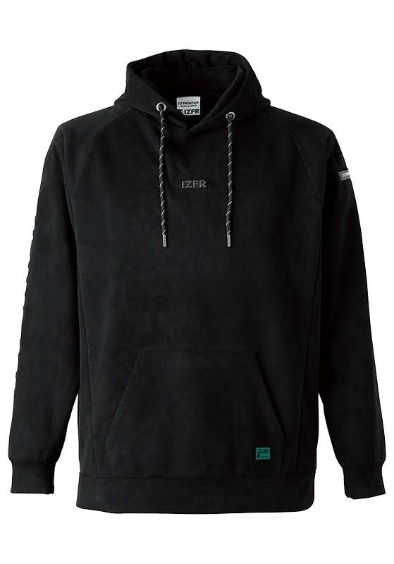 ウェア ... 1_000000009091.jpg?1702361381