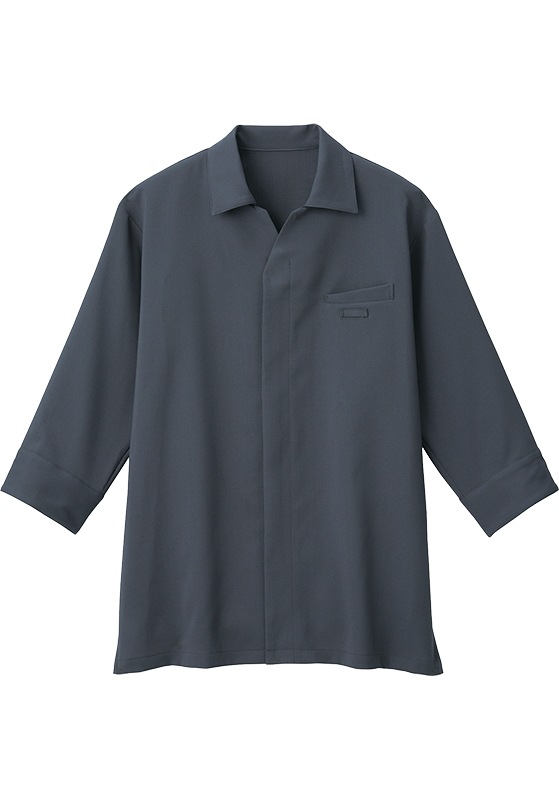 �������� SerVo ����åץ����� AD0602