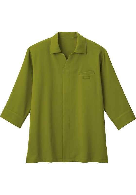 �������� SerVo ����åץ����� AD0602