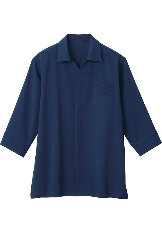 �������� SerVo ����åץ����� AD0602