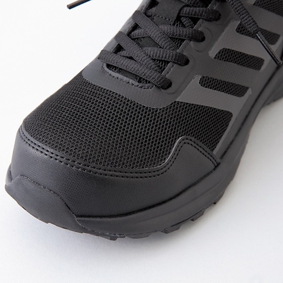 �����ȥ� AITOZ �����եƥ����塼�� AZ-51674