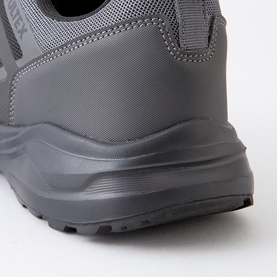 �����ȥ� AITOZ �����եƥ����塼�� AZ-51674