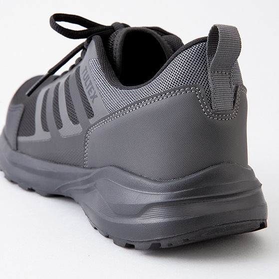 �����ȥ� AITOZ �����եƥ����塼�� AZ-51674