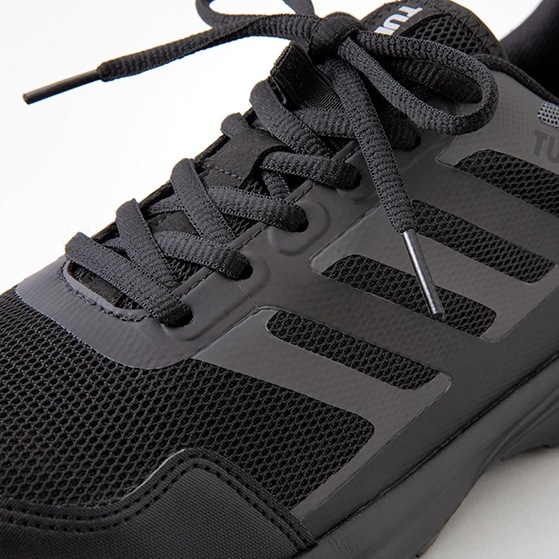 �����ȥ� AITOZ �����եƥ����塼�� AZ-51674