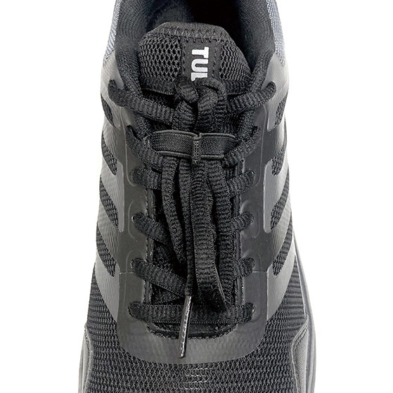 �����ȥ� AITOZ �����եƥ����塼�� AZ-51674