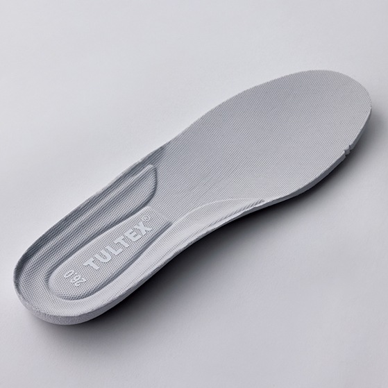 �����ȥ� AITOZ �����եƥ����塼�� AZ-51674