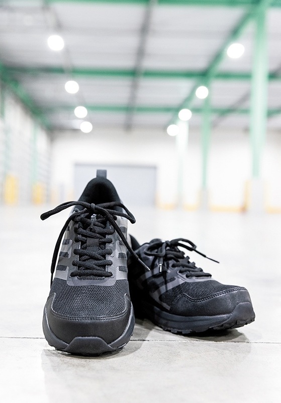 �����ȥ� AITOZ �����եƥ����塼�� AZ-51674