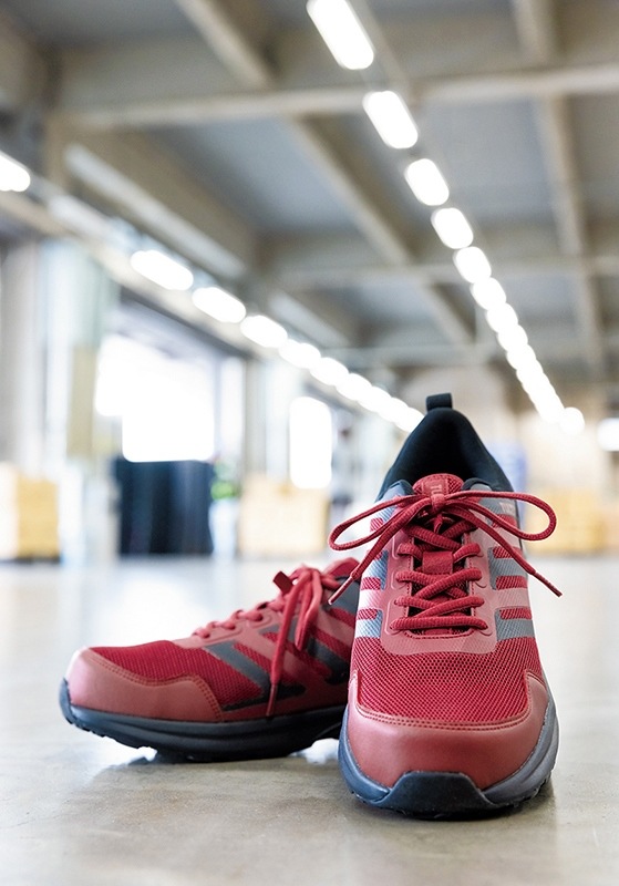 �����ȥ� AITOZ �����եƥ����塼�� AZ-51674