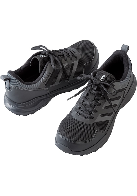 �����ȥ� AITOZ �����եƥ����塼�� AZ-51674