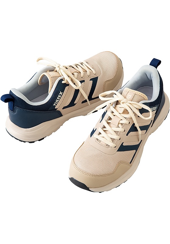 �����ȥ� AITOZ �����եƥ����塼�� AZ-51674