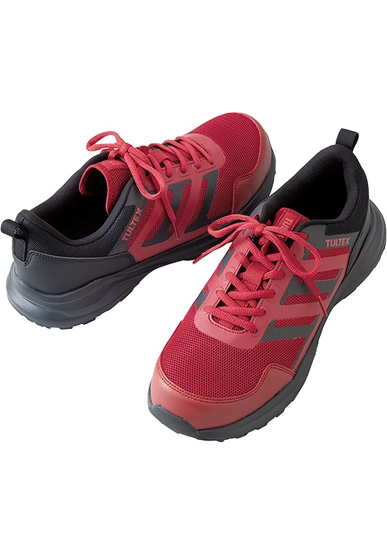 �����ȥ� AITOZ �����եƥ����塼�� AZ-51674