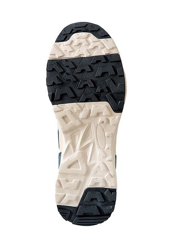 �����ȥ� AITOZ �����եƥ����塼�� AZ-51674