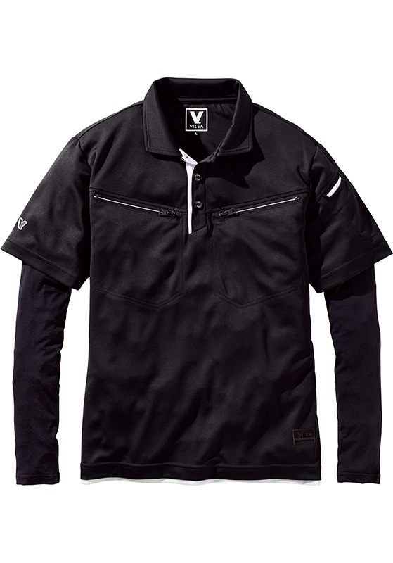 HOOH ˱�� VILEA ¼������ �ե������쥤�䡼��Ⱦµ�ݥ������ 606