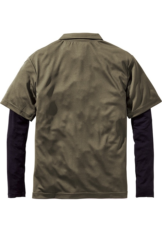 HOOH ˱�� VILEA ¼������ �ե������쥤�䡼��Ⱦµ�ݥ������ 606