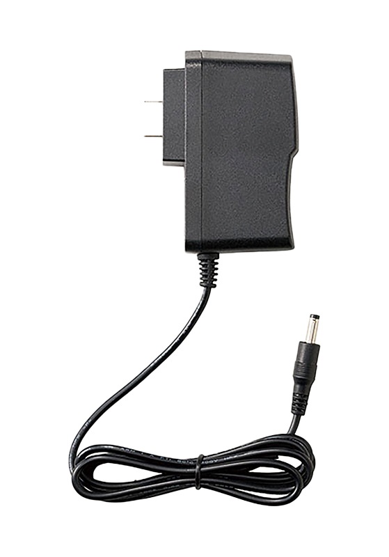 ������ SHINMEN S-AIR CASUAL�����륤��ѥå����� SA-210