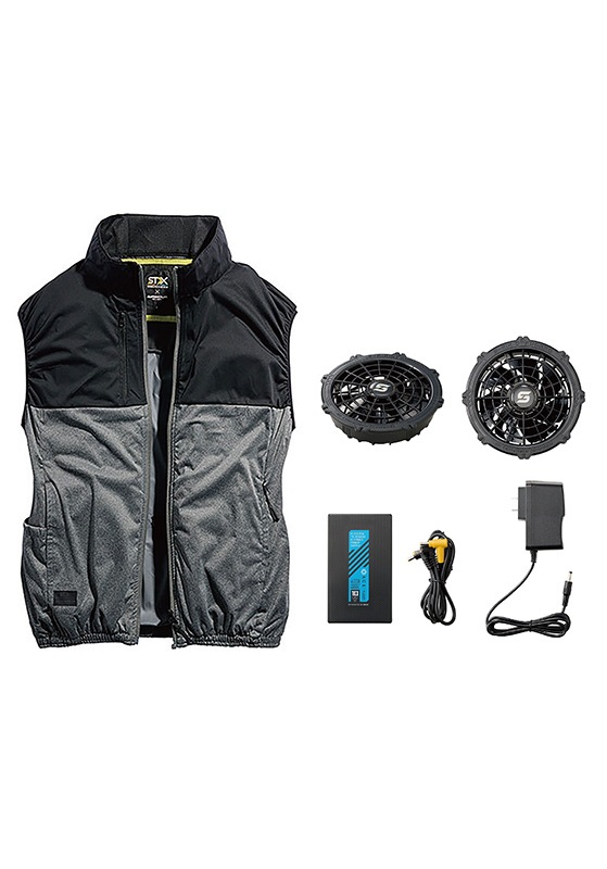 ������ SHINMEN S-AIR CASUAL�����륤��ѥå����� SA-210