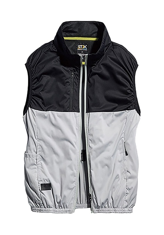 ������ SHINMEN S-AIR CASUAL�����륤��ѥå����� SA-210