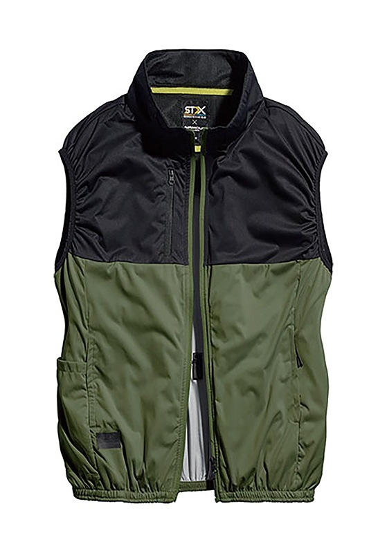 ������ SHINMEN S-AIR CASUAL�����륤��ѥå����� SA-210