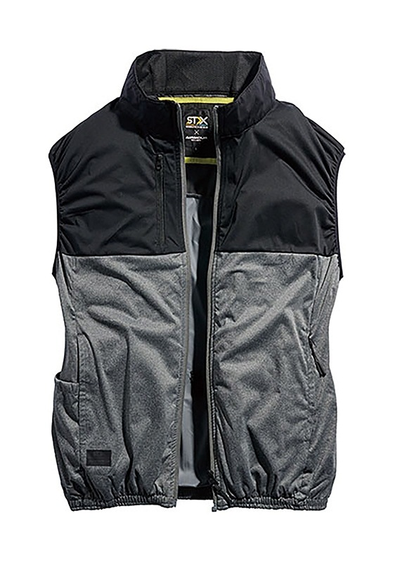 ������ SHINMEN S-AIR CASUAL�����륤��ѥå����� SA-210