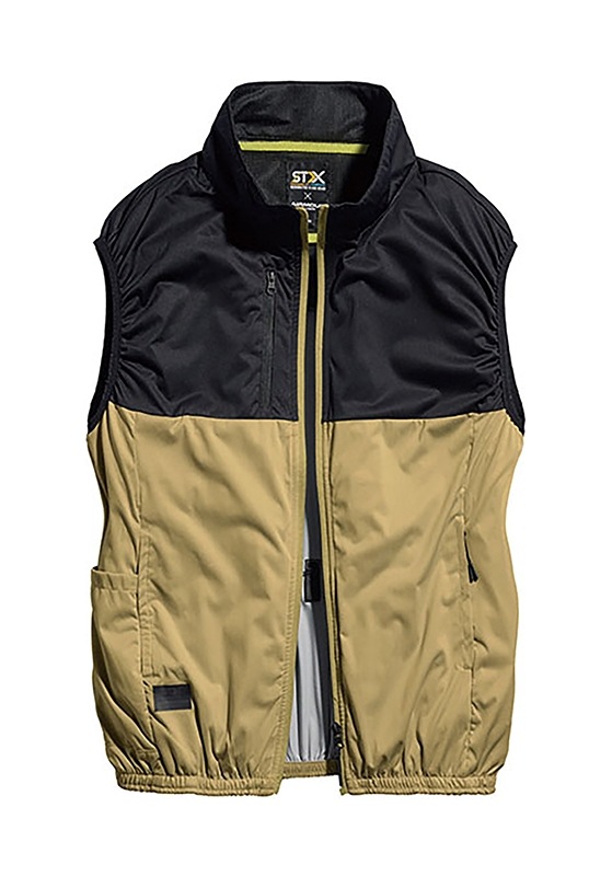 ������ SHINMEN S-AIR CASUAL�����륤��ѥå����� SA-210