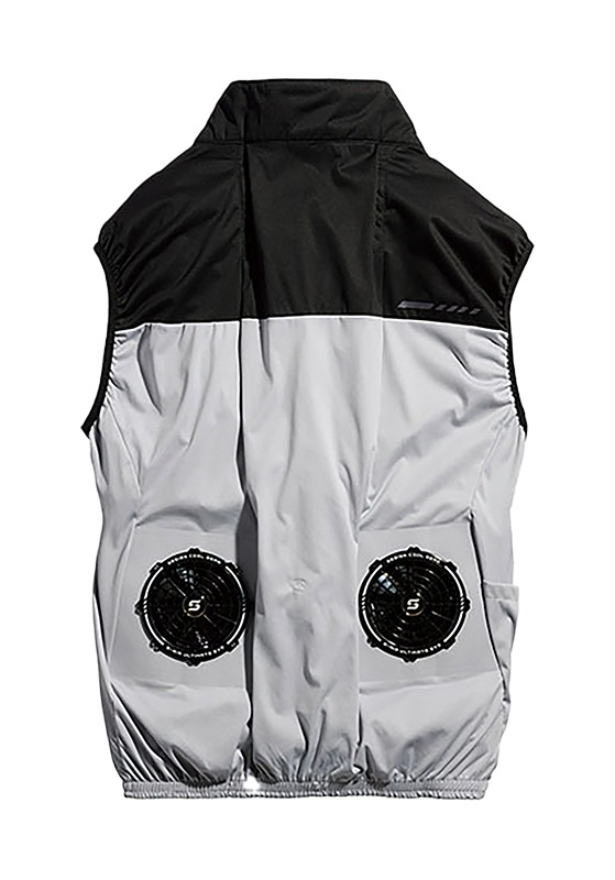 ������ SHINMEN S-AIR CASUAL�����륤��ѥå����� SA-210