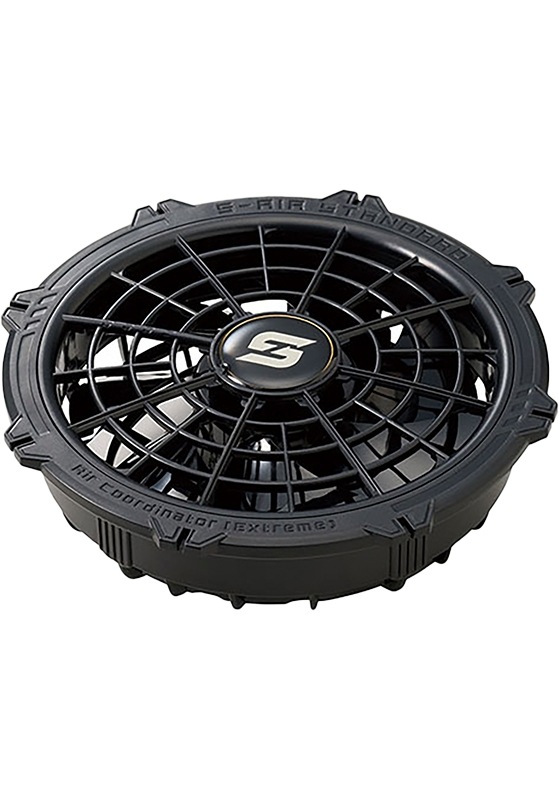 ������ SHINMEN S-AIR CASUAL�����륤��ѥå����� SA-210