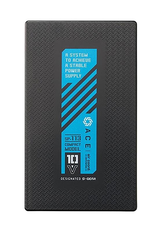 ������ SHINMEN S-AIR CASUAL�����륤��ѥå����� SA-210