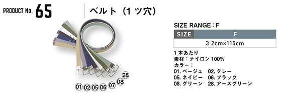 ������ SHINMEN �٥�ȡʰ�ķ�� 65