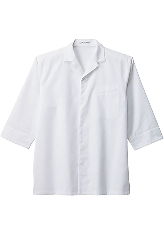 FACE MIX �ե������ߥå��� ��˥��å��������¥���� FB4542U �ܥ�ޥå��� BONMAX