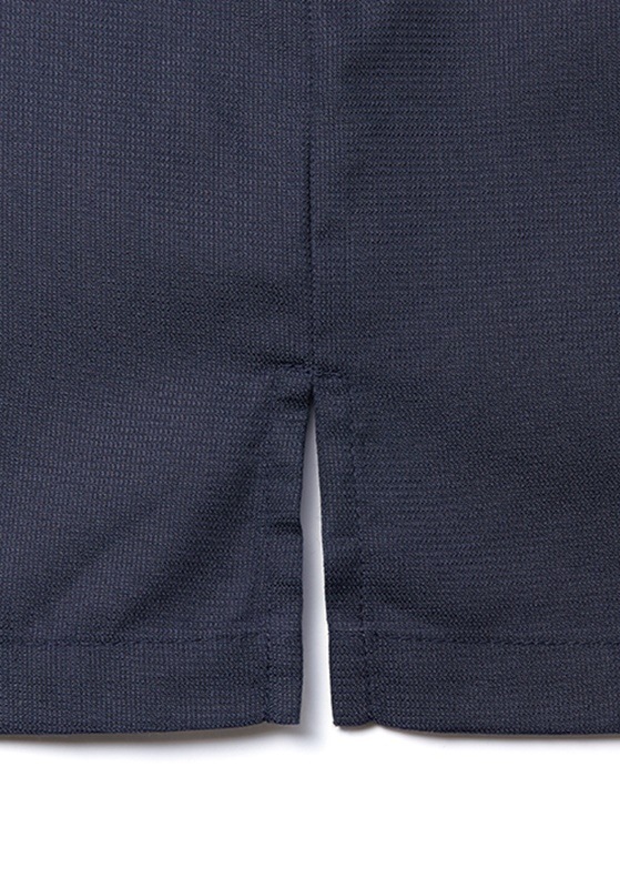 FACE MIX �ե������ߥå��� ��˥��å��������¥���� FB4542U �ܥ�ޥå��� BONMAX