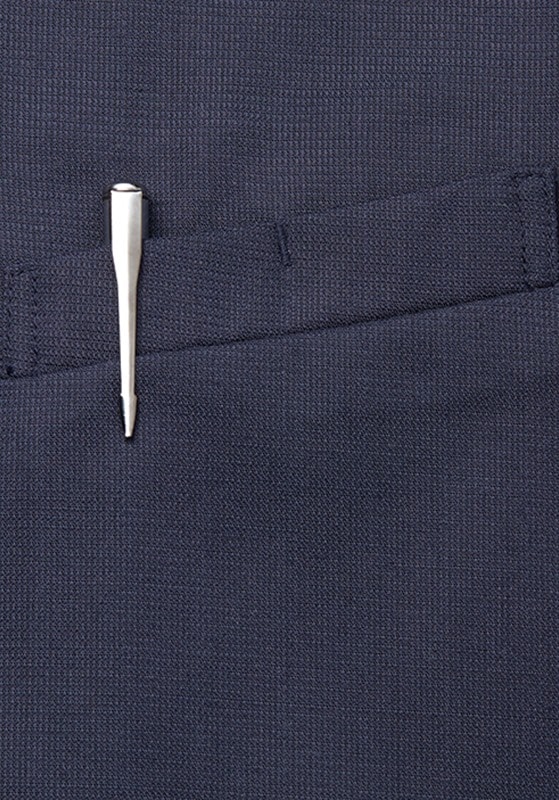 FACE MIX �ե������ߥå��� ��˥��å��������¥���� FB4542U �ܥ�ޥå��� BONMAX