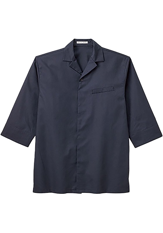 FACE MIX �ե������ߥå��� ��˥��å��������¥���� FB4542U �ܥ�ޥå��� BONMAX