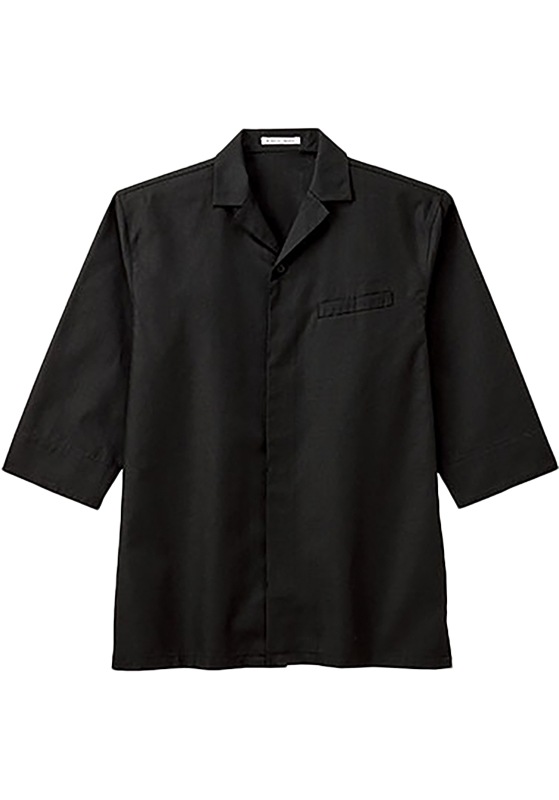 FACE MIX �ե������ߥå��� ��˥��å��������¥���� FB4542U �ܥ�ޥå��� BONMAX