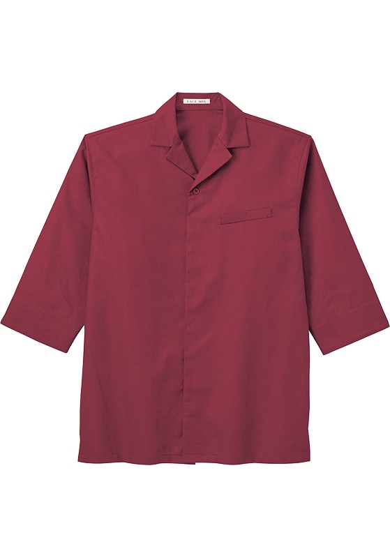 FACE MIX �ե������ߥå��� ��˥��å��������¥���� FB4542U �ܥ�ޥå��� BONMAX