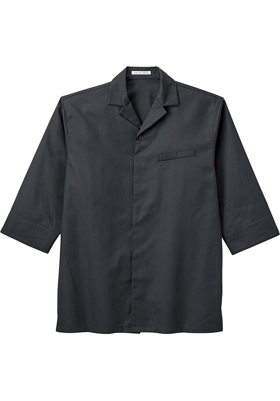 FACE MIX �ե������ߥå��� ��˥��å��������¥���� FB4542U �ܥ�ޥå��� BONMAX