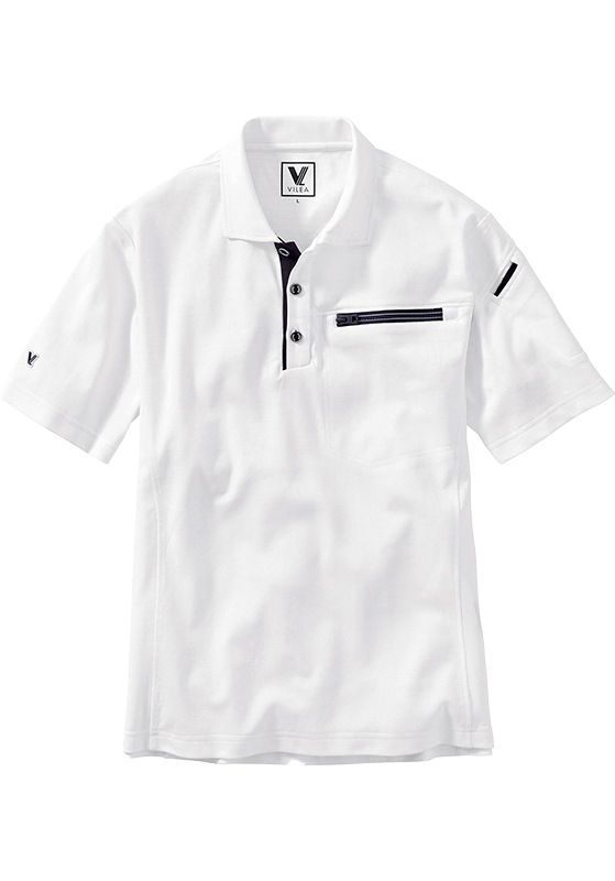 HOOH ˱�� VILEA ¼������ Ⱦµ�ݥ������ 805