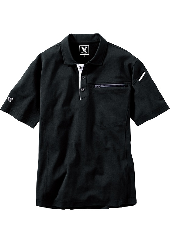 HOOH ˱�� VILEA ¼������ Ⱦµ�ݥ������ 805