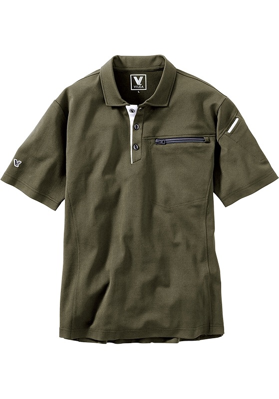 HOOH ˱�� VILEA ¼������ Ⱦµ�ݥ������ 805