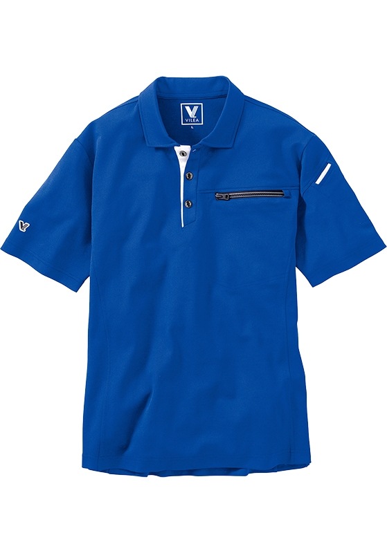 HOOH ˱�� VILEA ¼������ Ⱦµ�ݥ������ 805