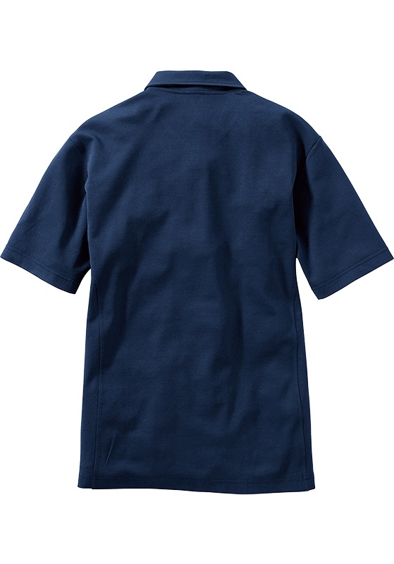 HOOH ˱�� VILEA ¼������ Ⱦµ�ݥ������ 805